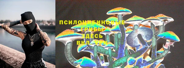 спиды Нягань